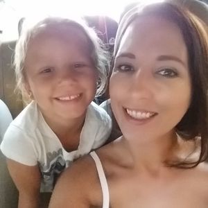 Meet your Posher, Trisha